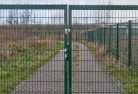 Totnes Valleysecurity-fencing-12.jpg; ?>